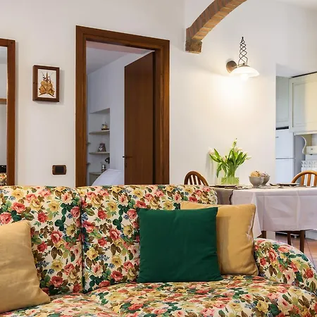 My In - La Casetta Al Lago Como
