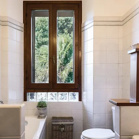 Apartamento My In - La Casetta Al Lago *